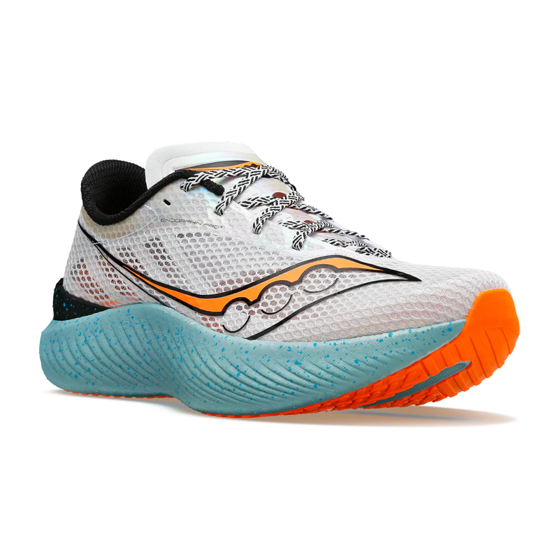 Saucony Endorphin Pro 3 Fog Vizorange-1